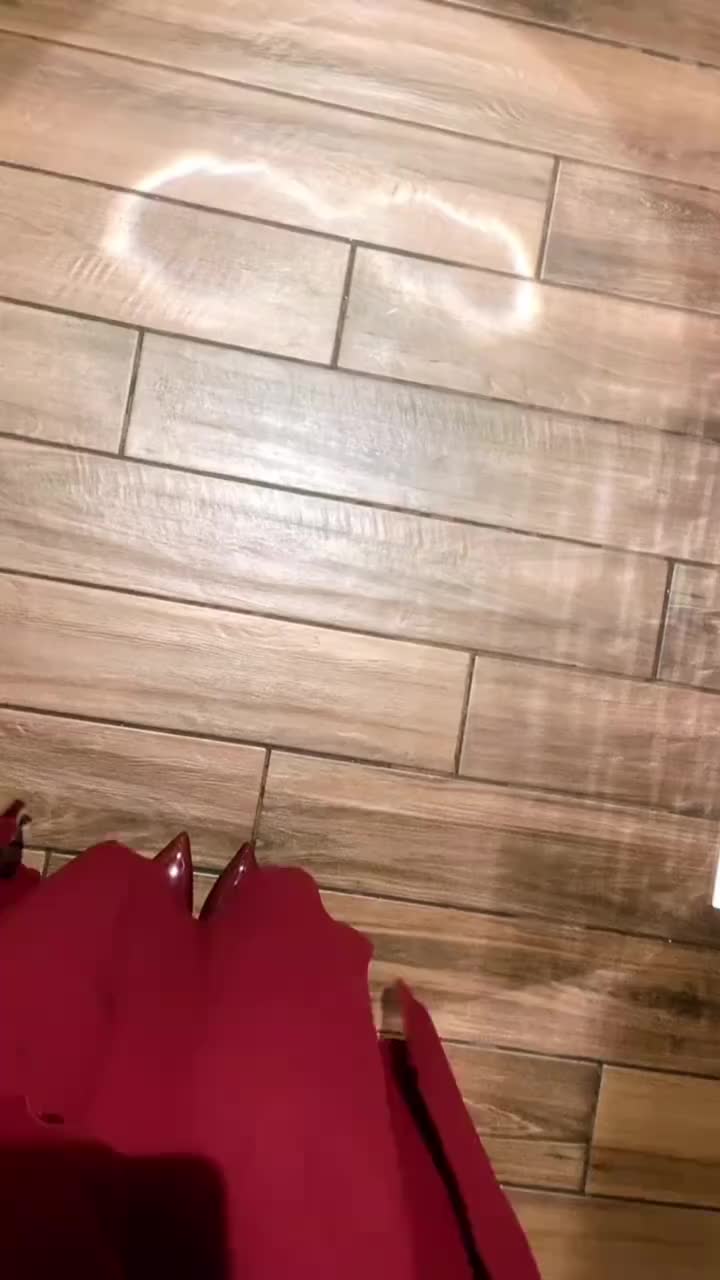 @Sisi🌺