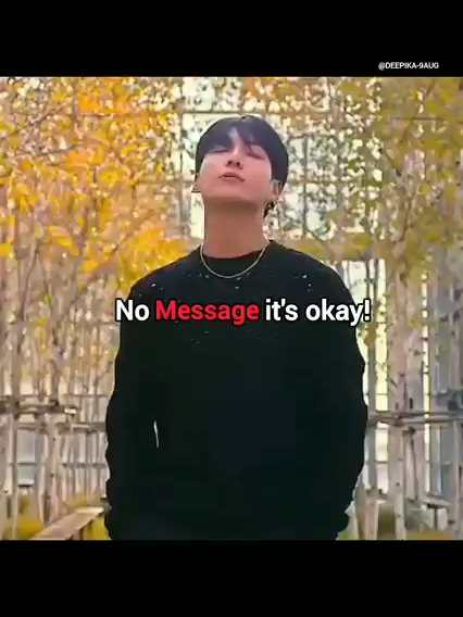@RUمAM❤️&zwj;🩹