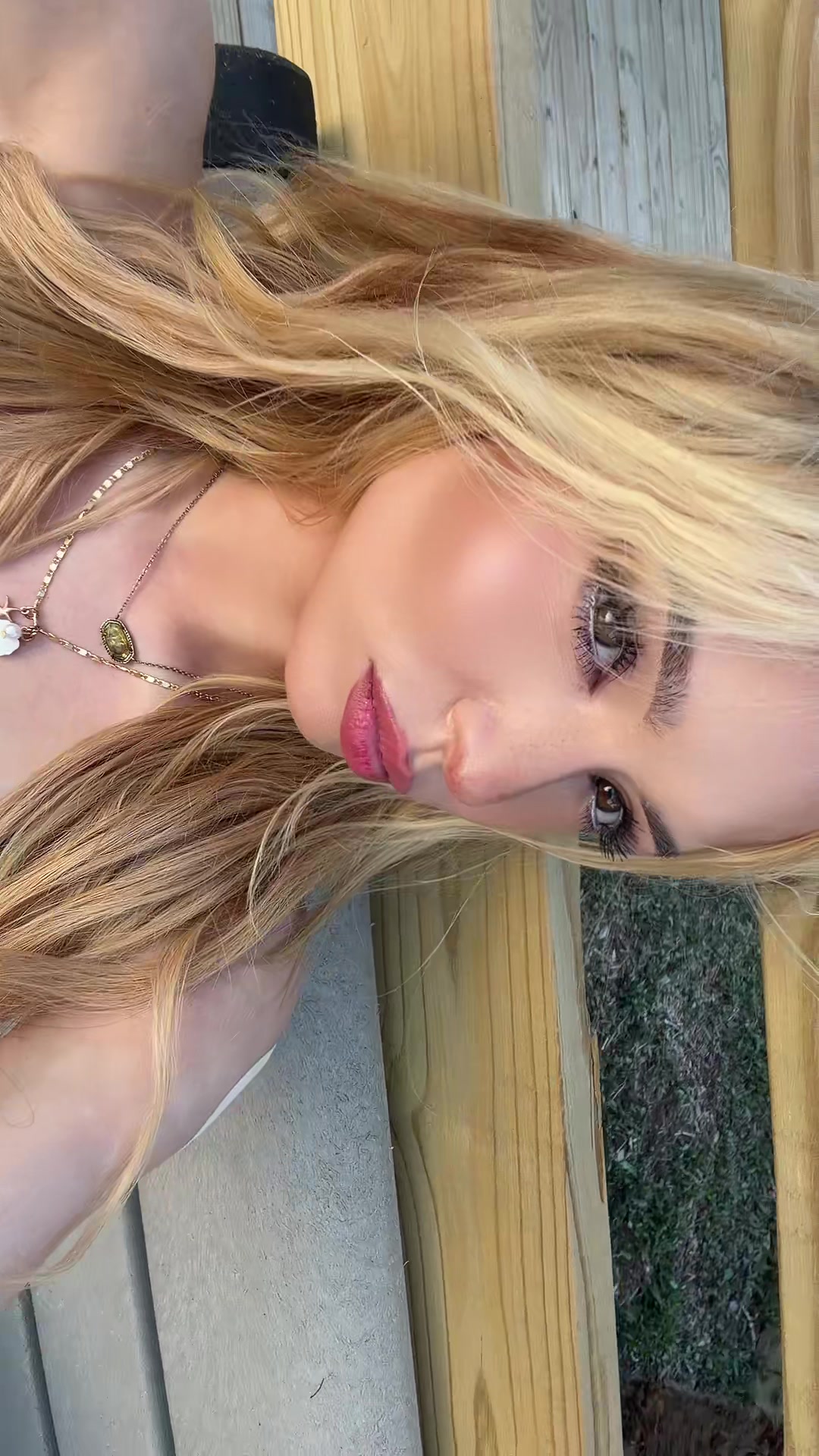 @abi