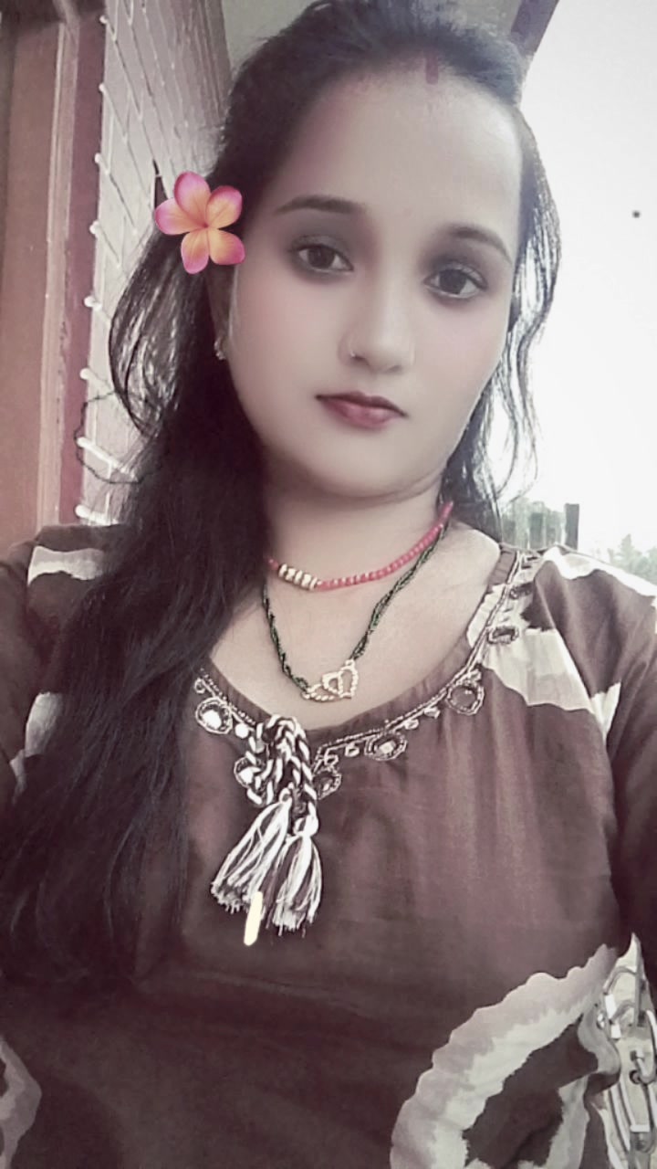 @Aayush Bhandary