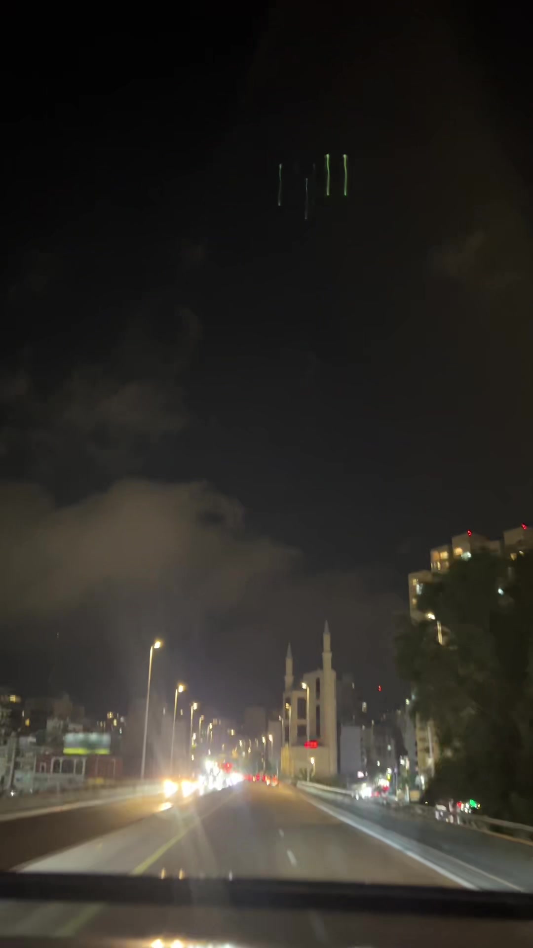 @هـبـــــةُ اللـــــه