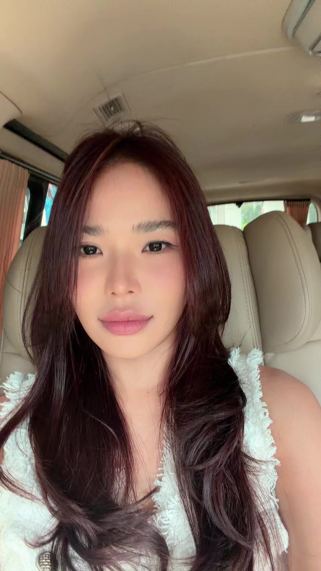 @thaibeautynb(FAH)