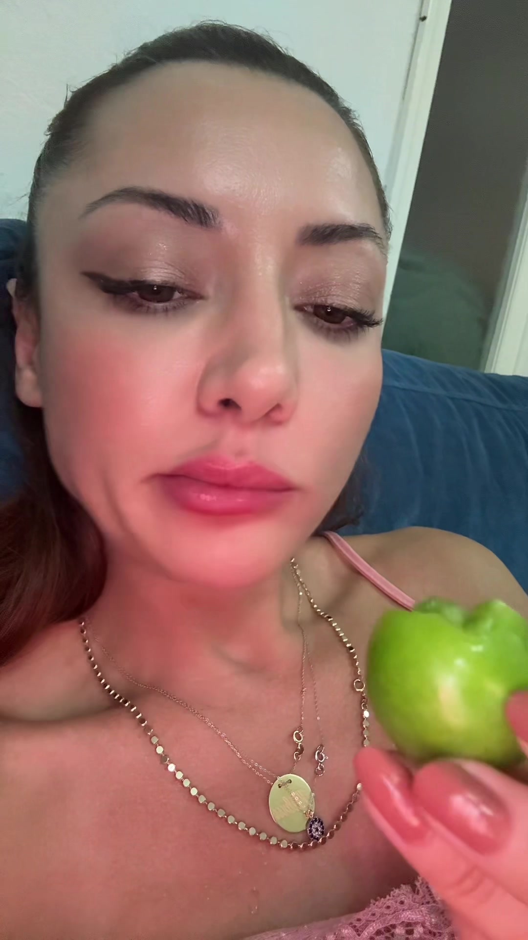 @Kübrahemşire