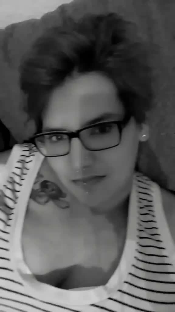 @❤️MeLLa1987❤️