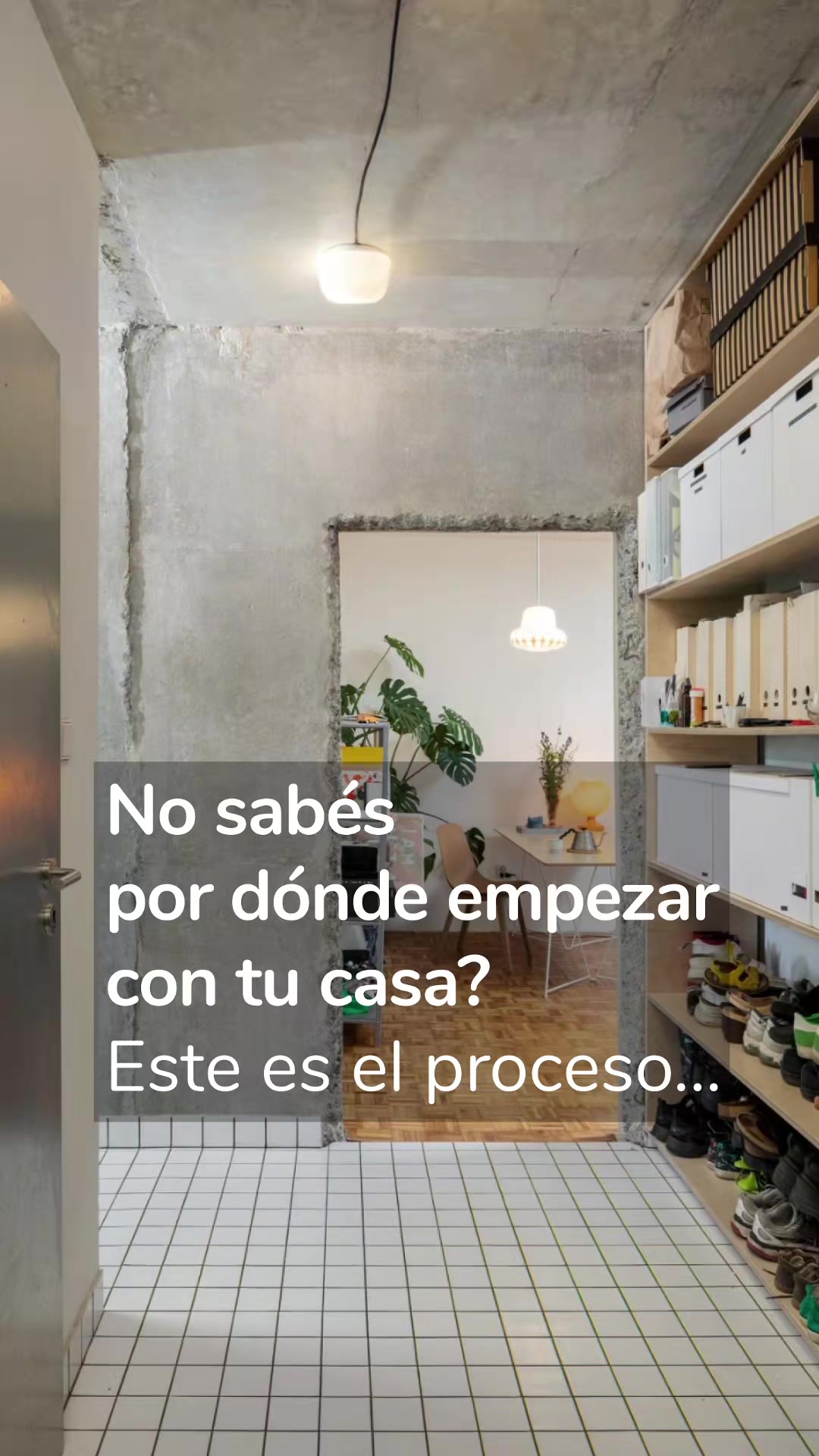@redecorateok