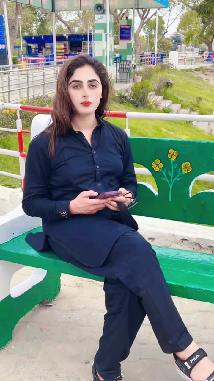 @🦋Talashjaan🦋