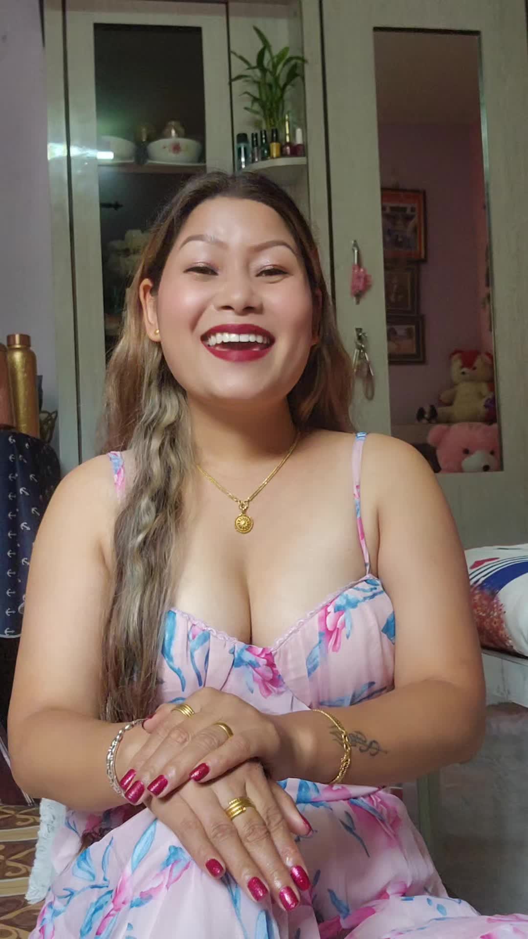 @Suju❤️shrestha2053