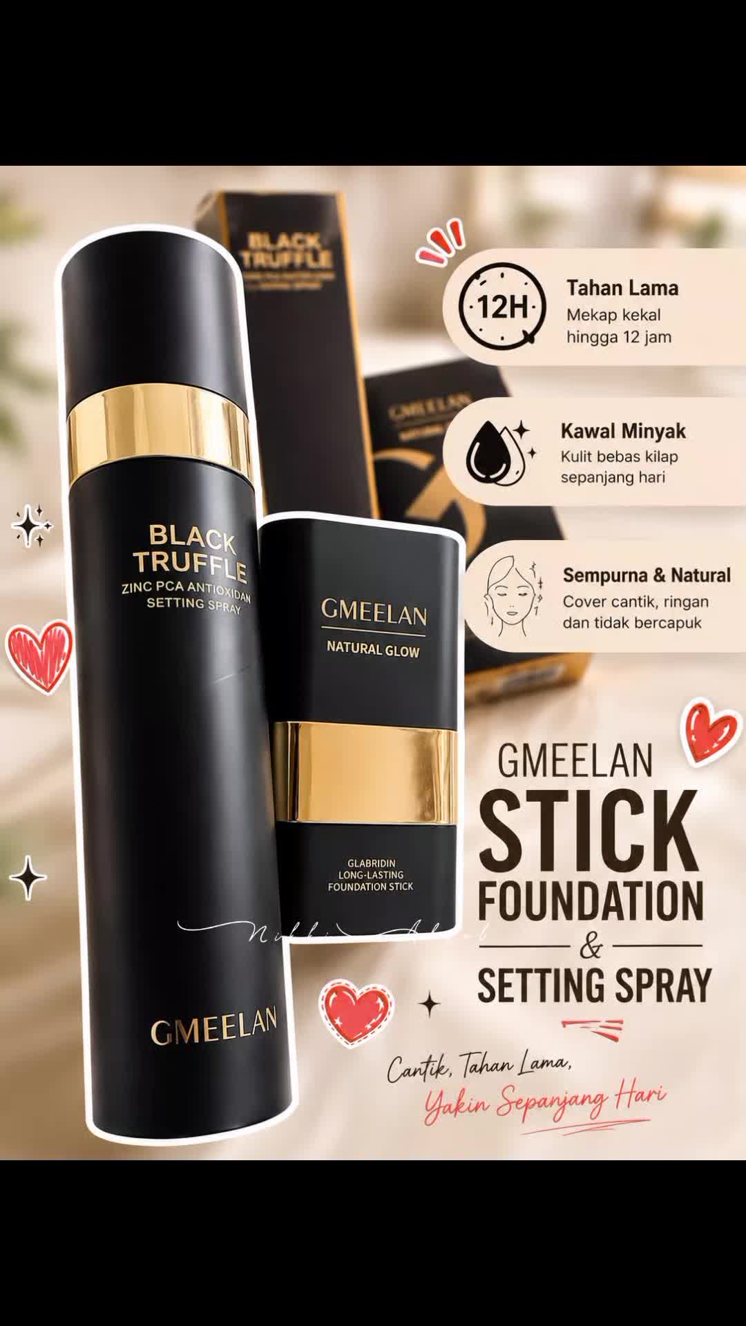 @🌹ᑎIKKI ᗩᗷᗪᑌᒪ🌹