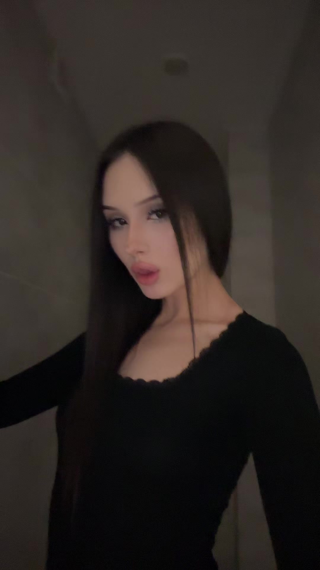 @student4ka