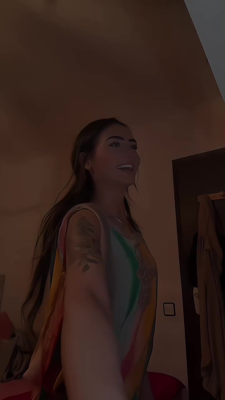@قليل الزهر 🔥💎