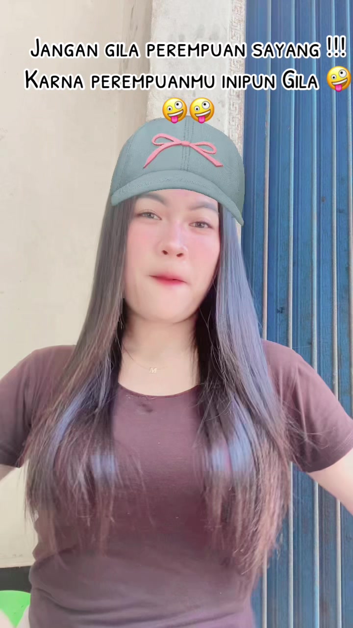 @Mella Anjani