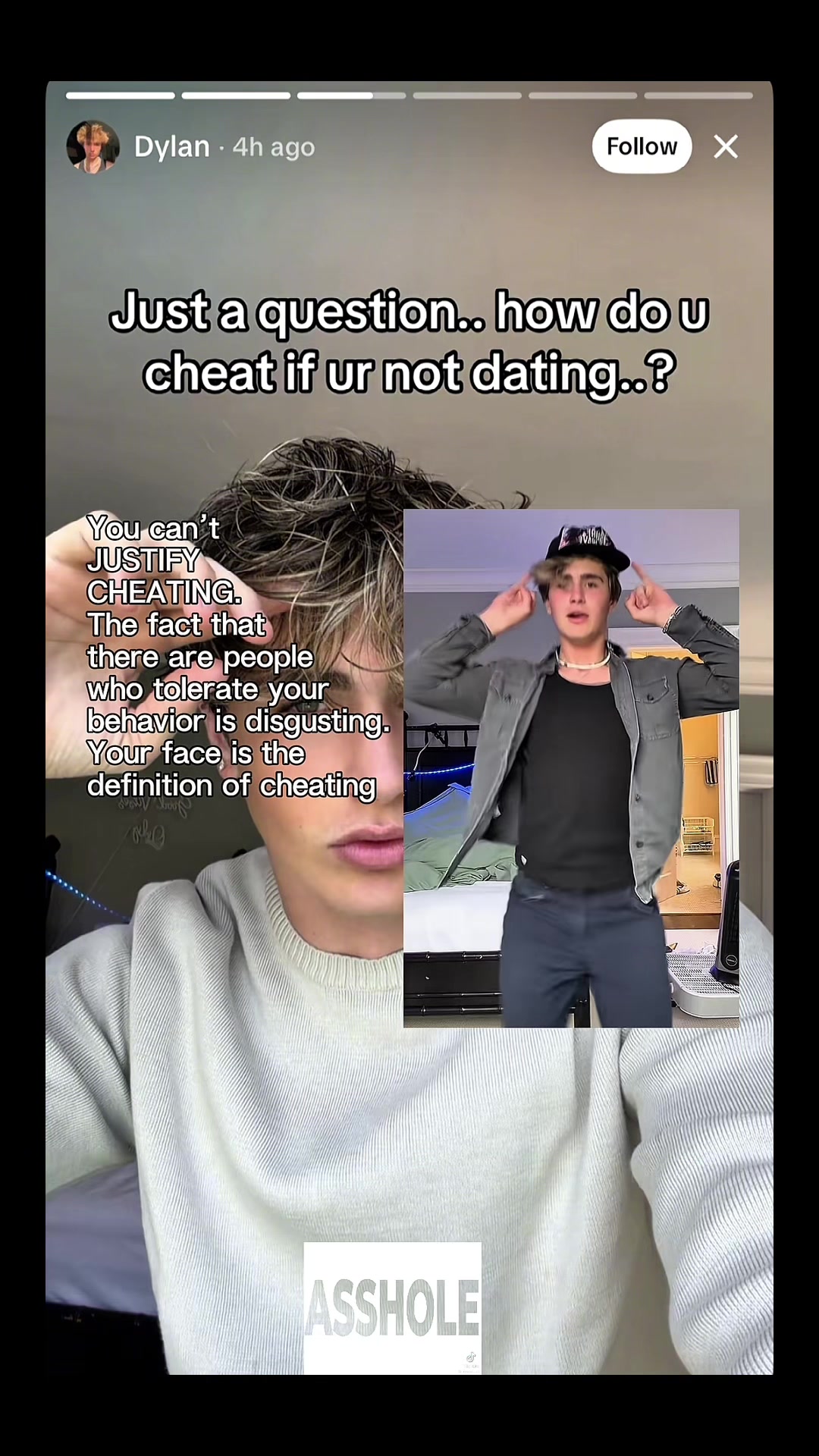 @&hellip;