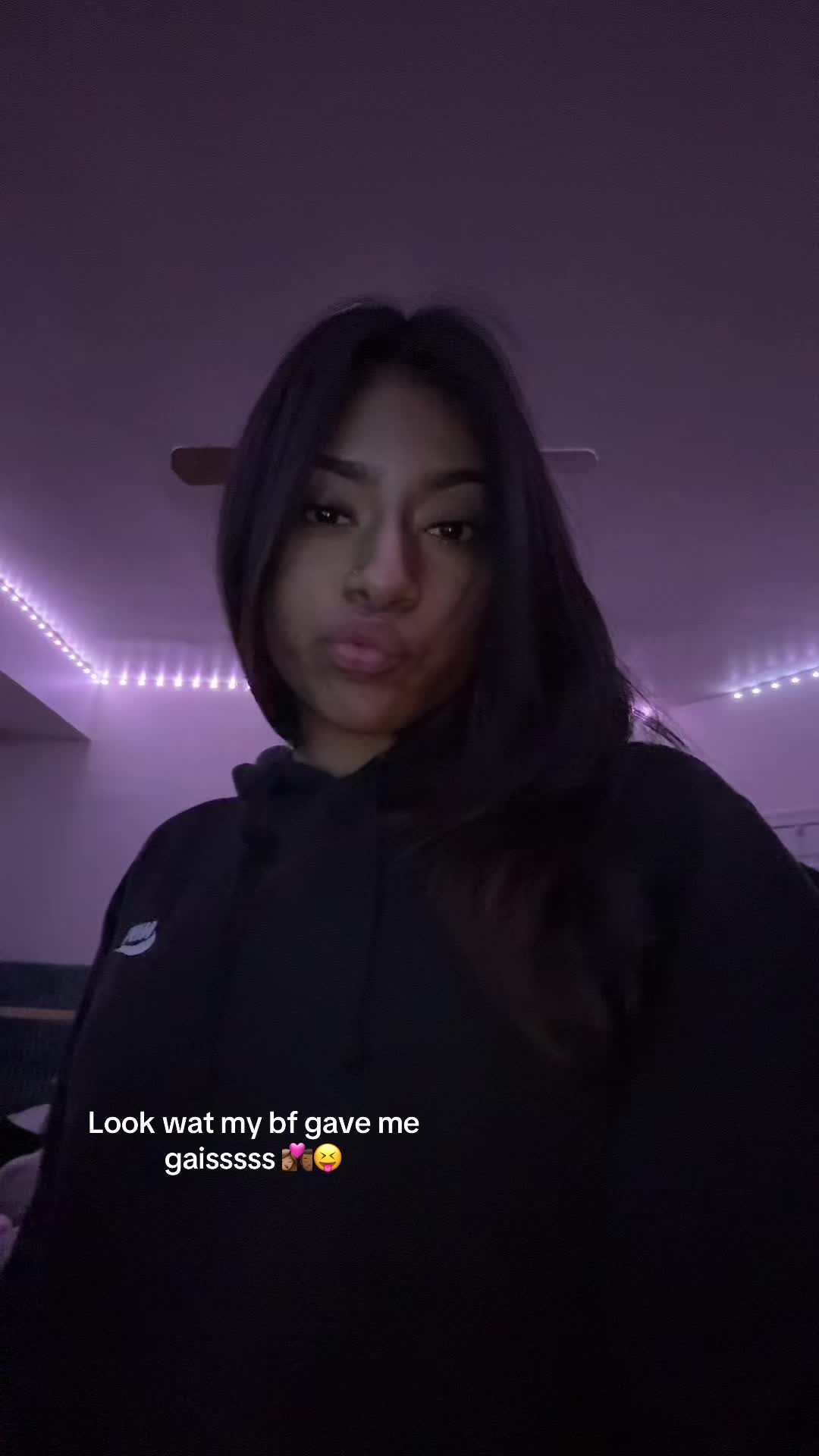@𝐂𝐨𝐧𝐭𝐫𝐞𝐫𝐚𝐱.𝟎𝟑