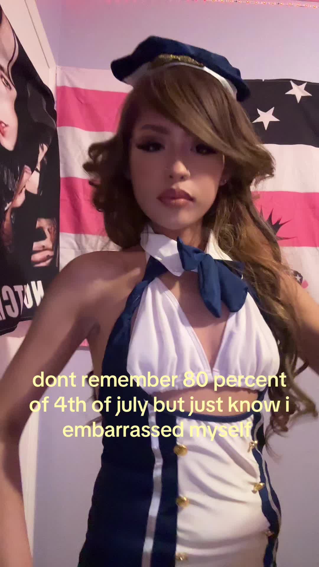 @jam