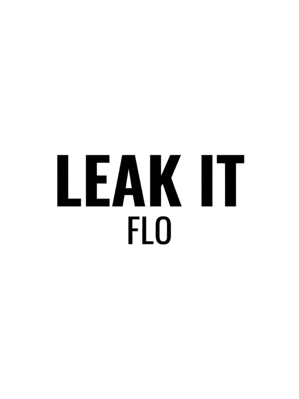 @⠇⠽⠗⠊⠉⠊⠋⠽