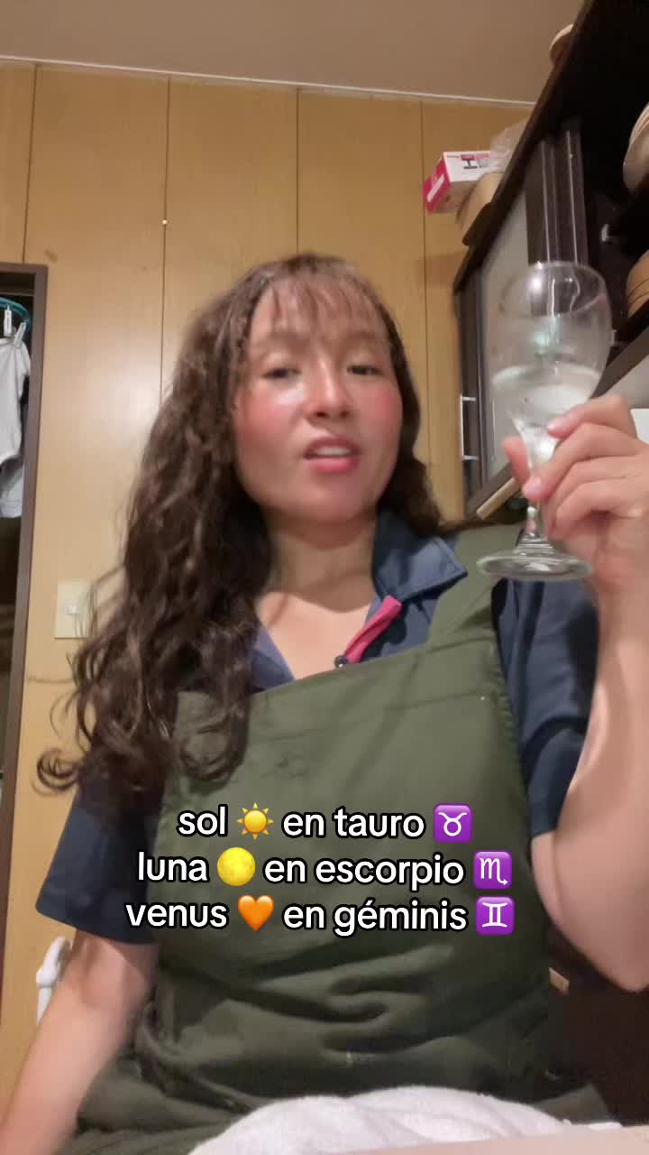 @k.j.89_