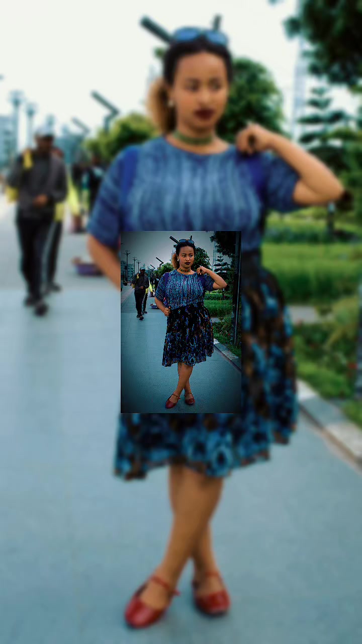 @Giftii Ijo