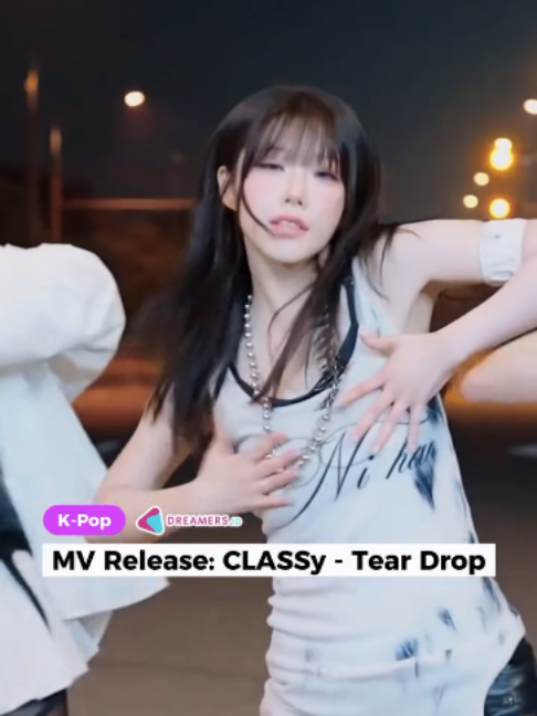 @DREAMERS.id