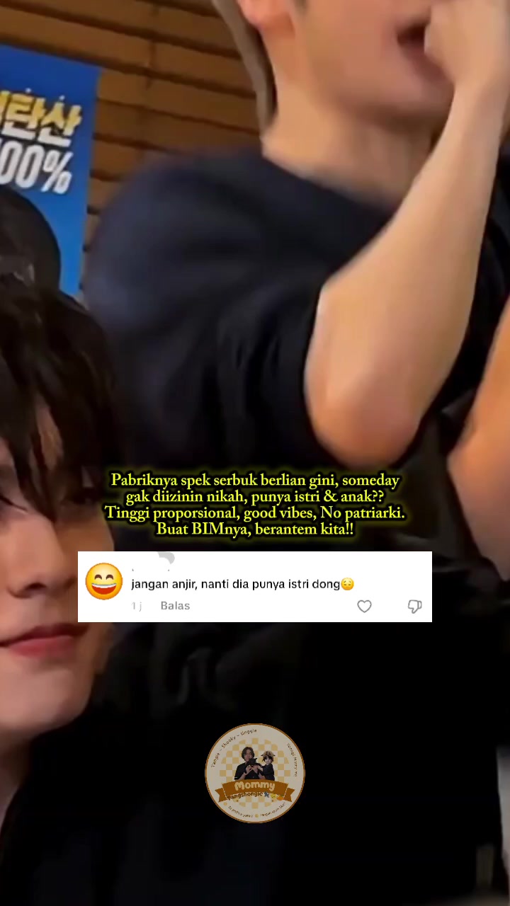 @๐ถโโโ. โโโ๐โโโโโ๐แตขโ๐โฌ๐ผ๐