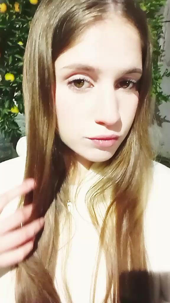 @jaz