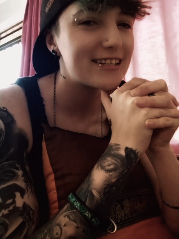 @💛🎗️LEE🎗️💛