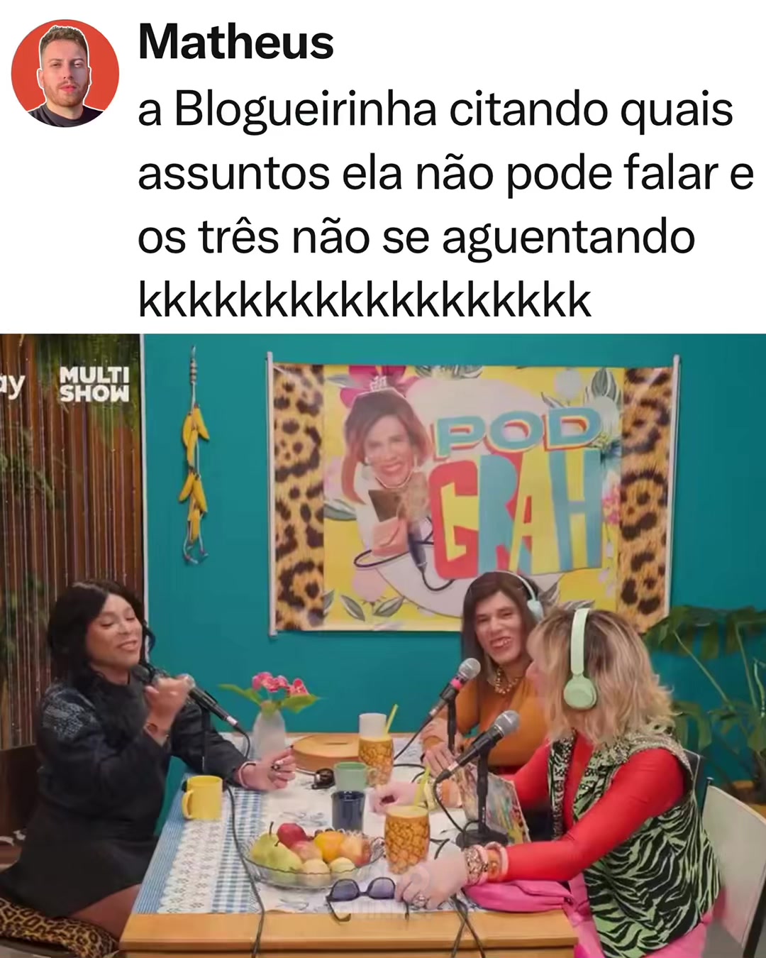 @ofofoquinho