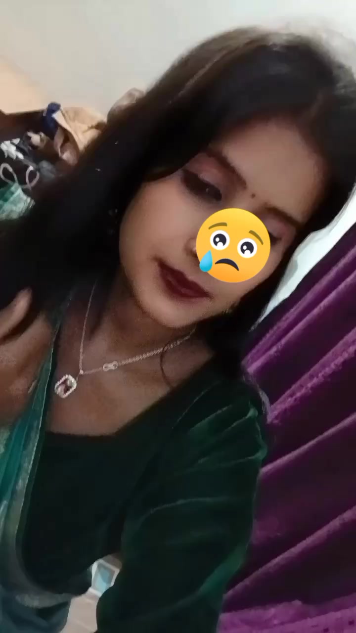 @❤️ Maya ❤️ baby ❤️🫀