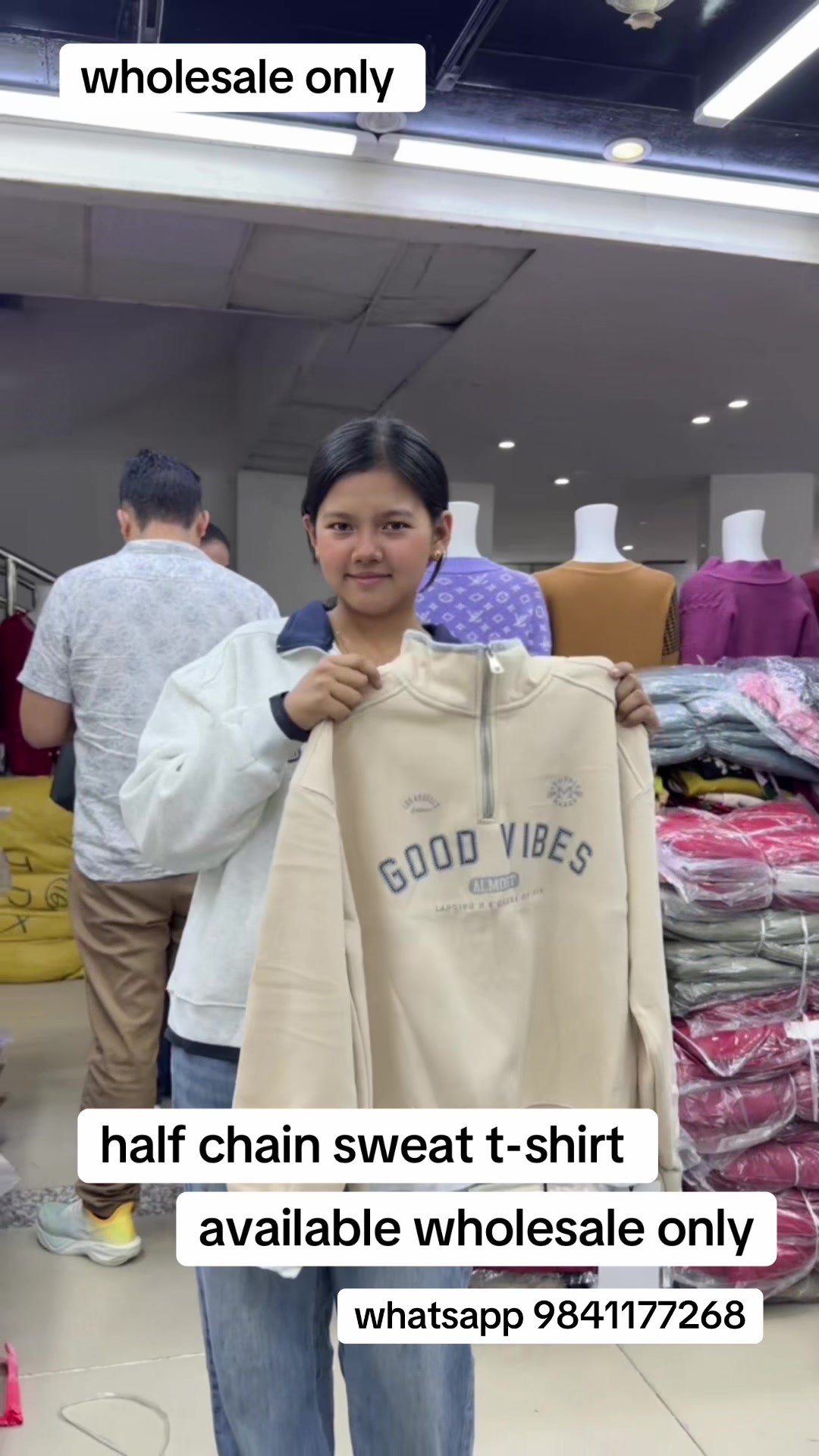 @Mailee trade(wholesale only🌏️