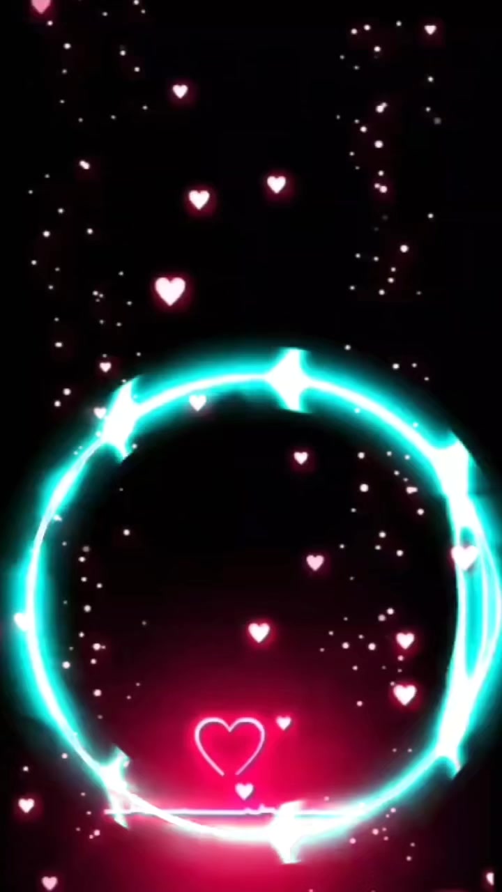 @Anita sah💝❤️