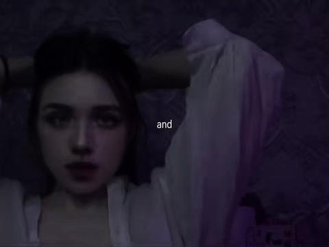 @_elka00