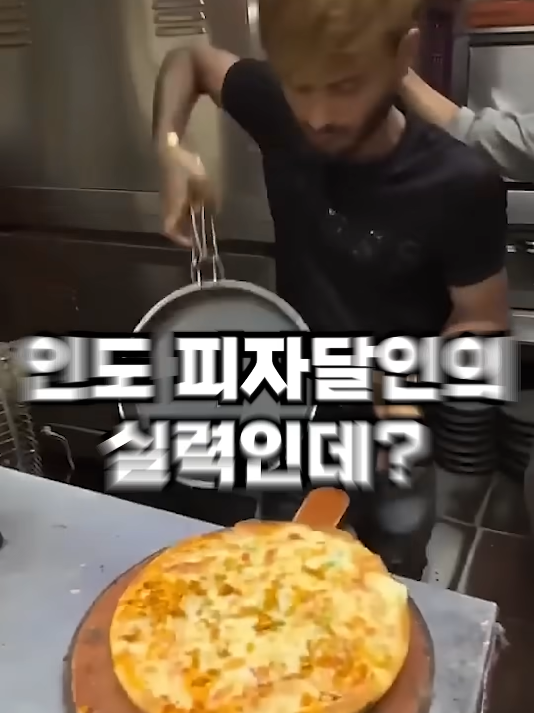 @정브르