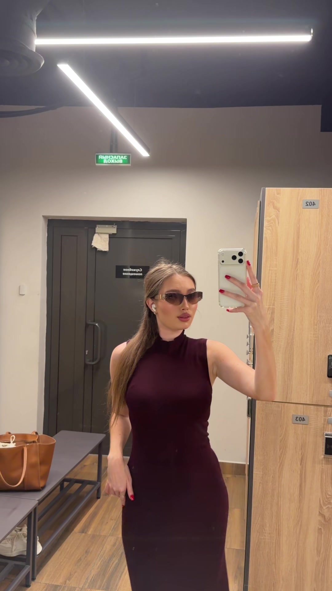 @Juliaaaaa._k