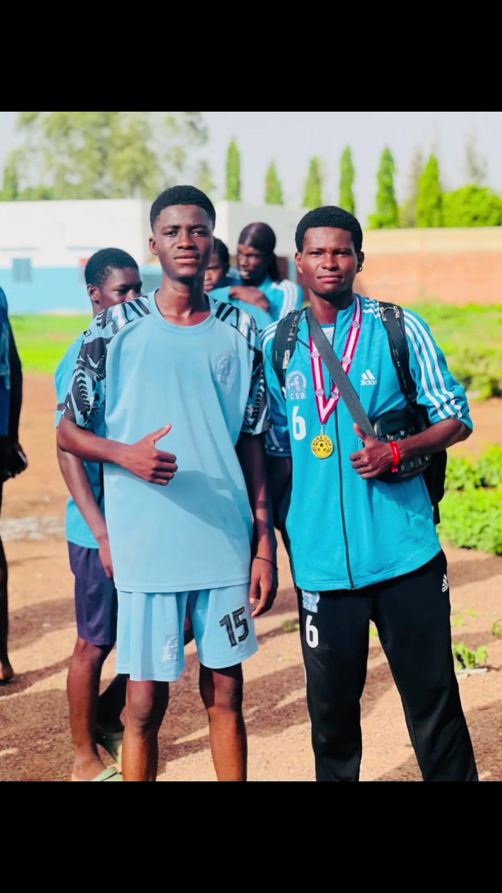 @Moussa 〽️10❤️🤲🏽🧠⚽️