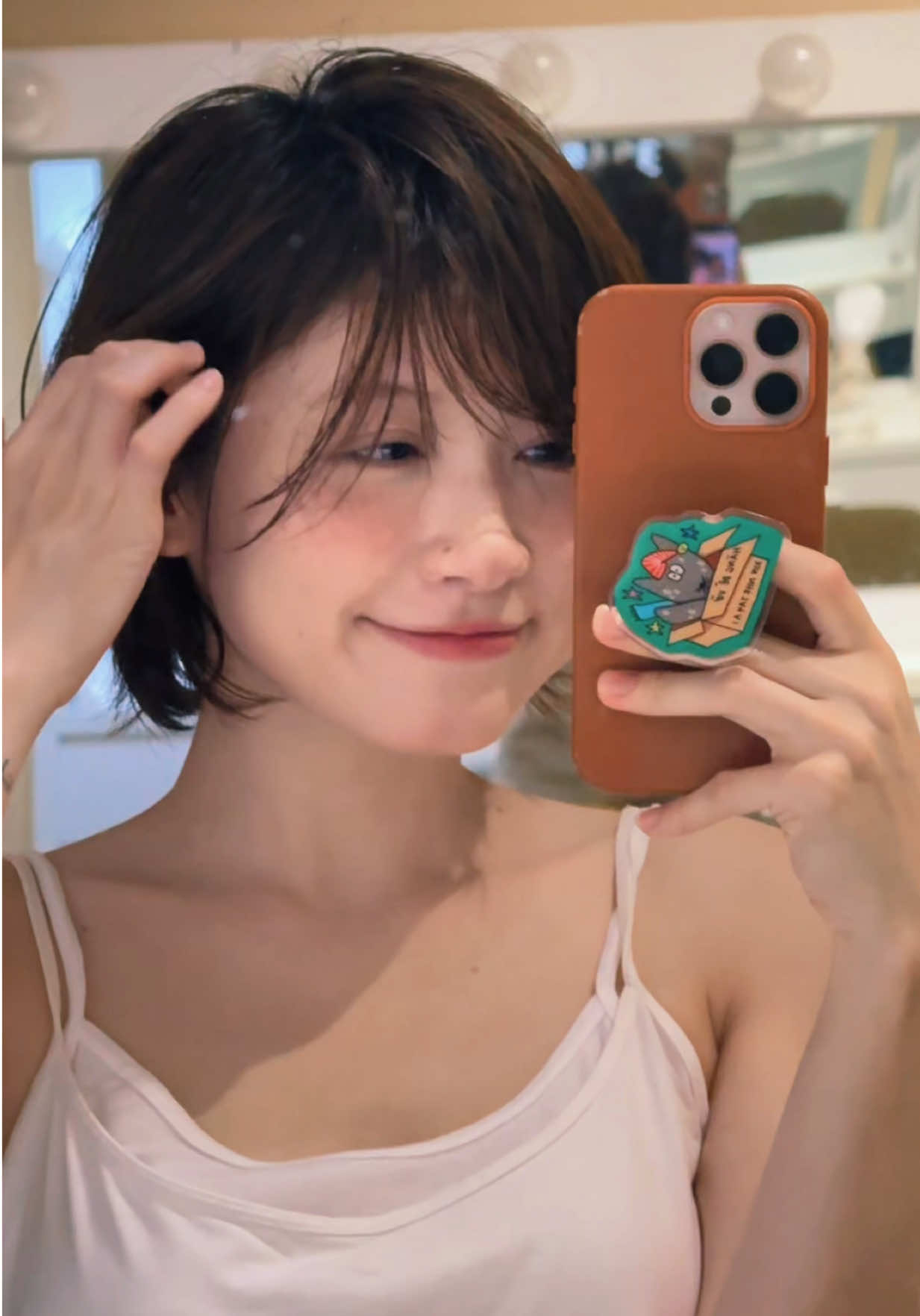 @Lynnkenzz