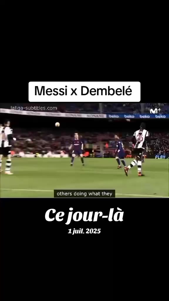 @Touré