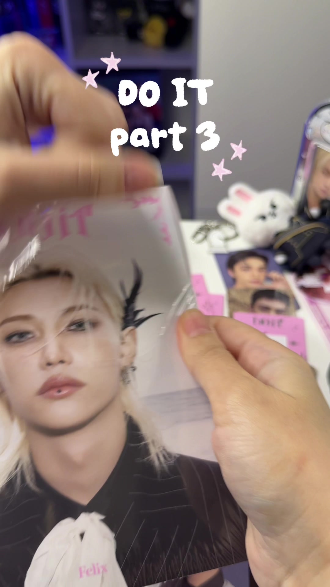 @3meowkat