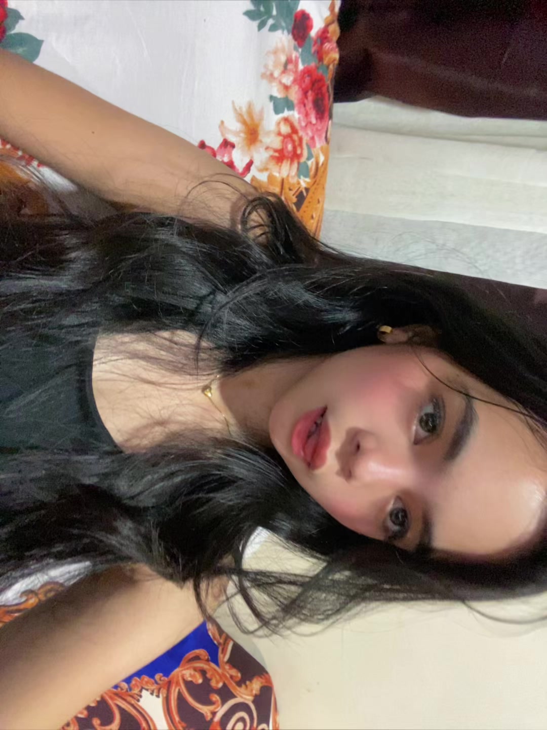 @ig: jxsminxx_calonia
