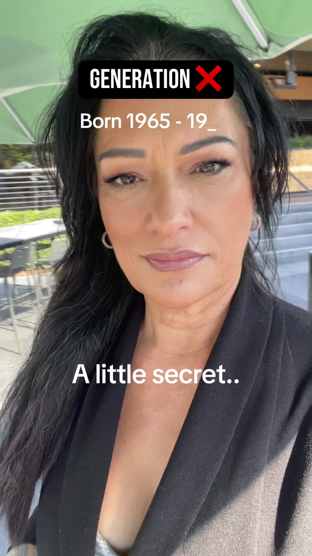 @DarknStormy❌