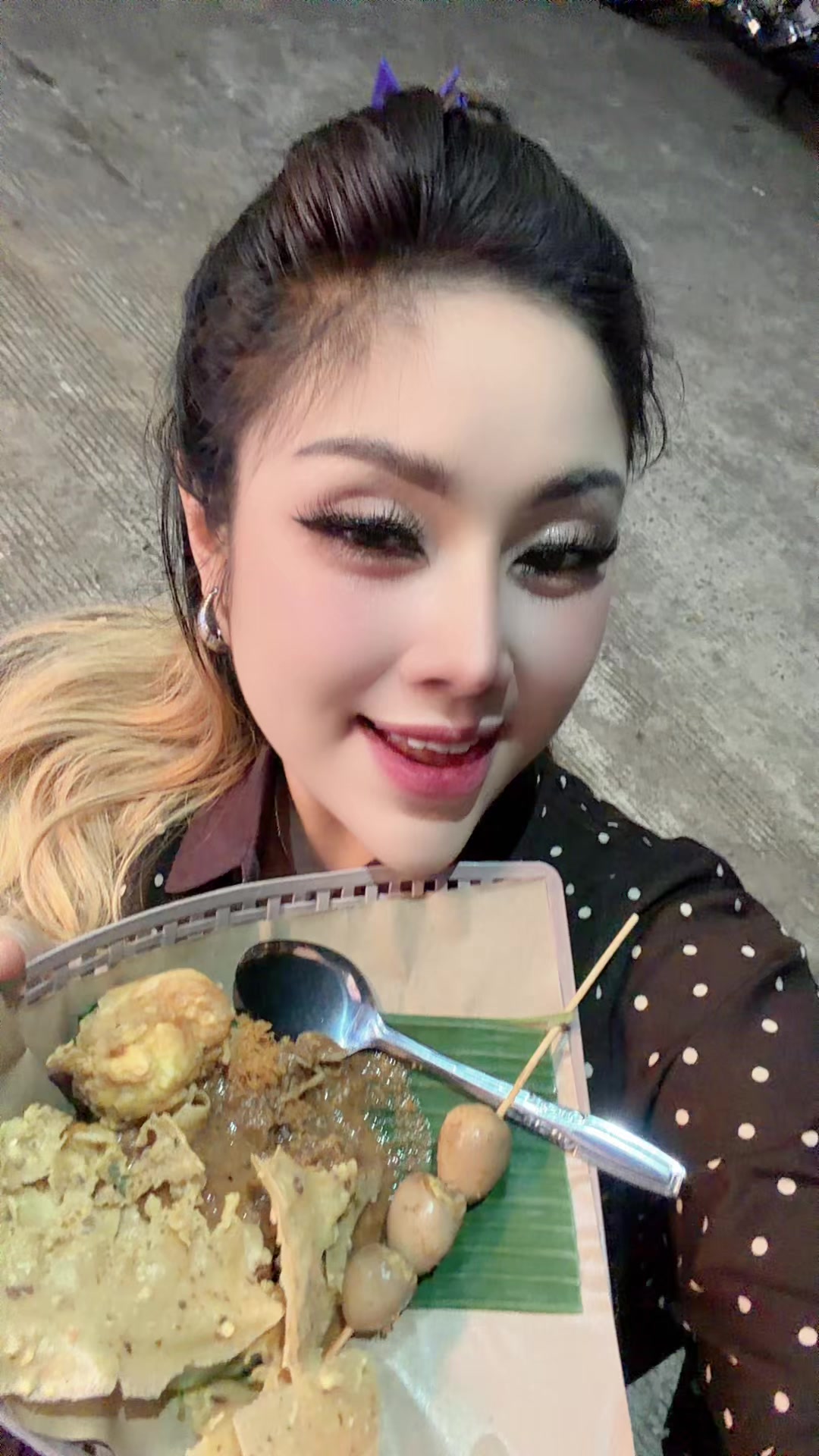 @Tika OLa