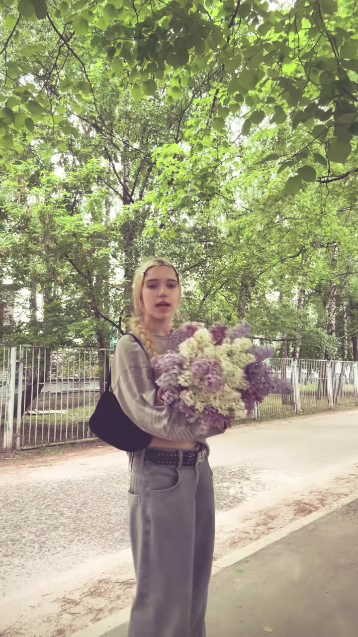 @lunovap