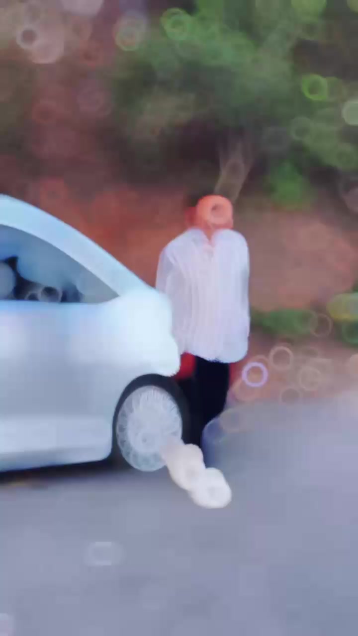 @uzairoooo1