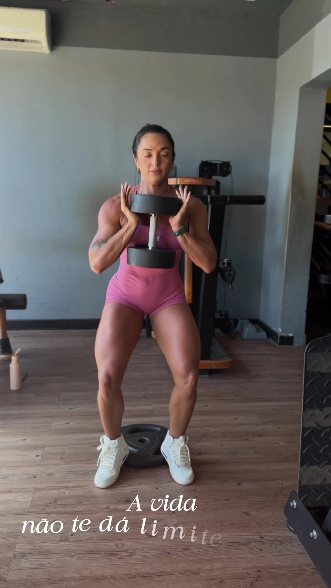 @Dayannaoliveira