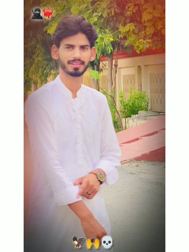 @حمزہ راجپوت 🦅