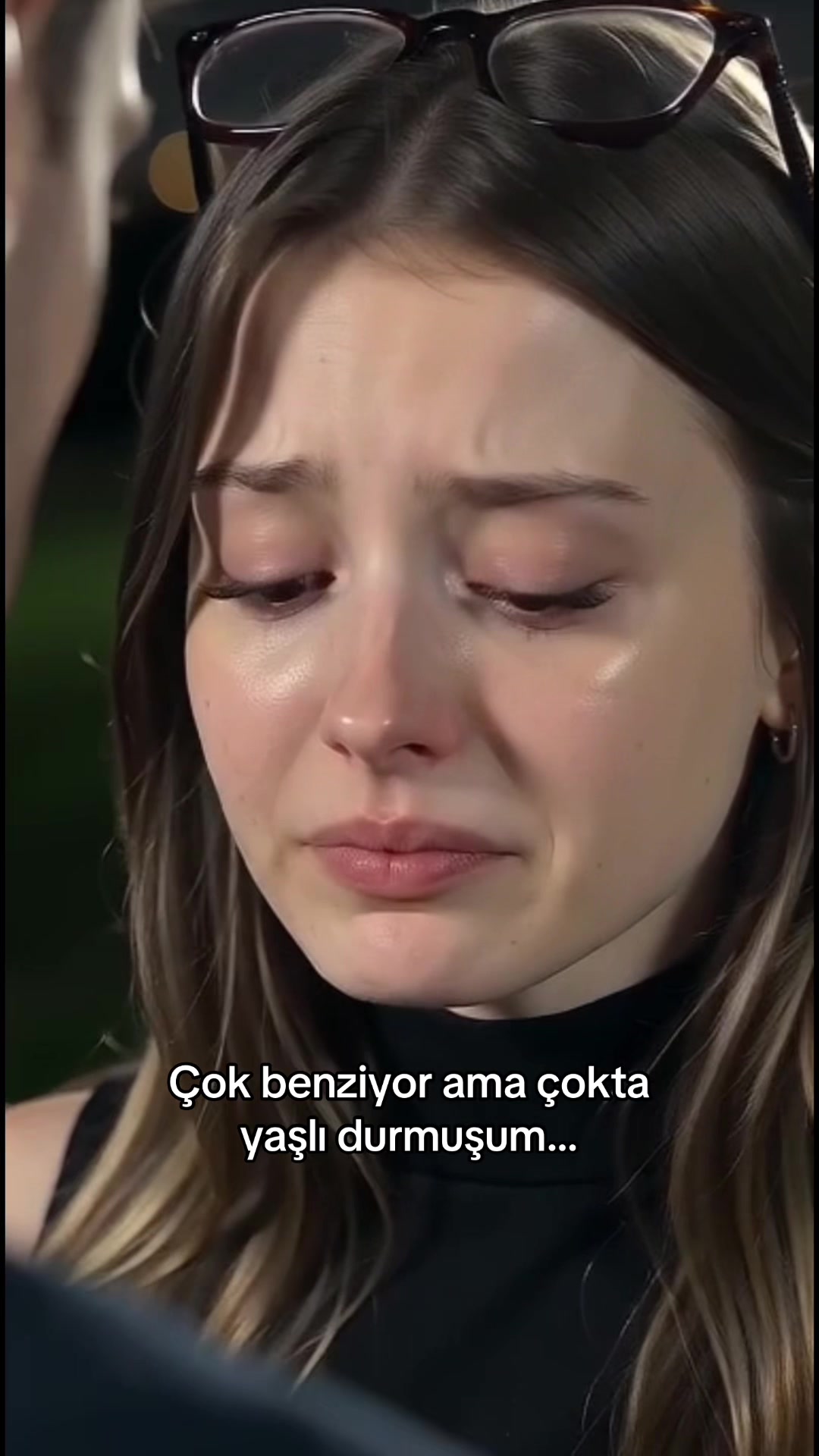 @maria