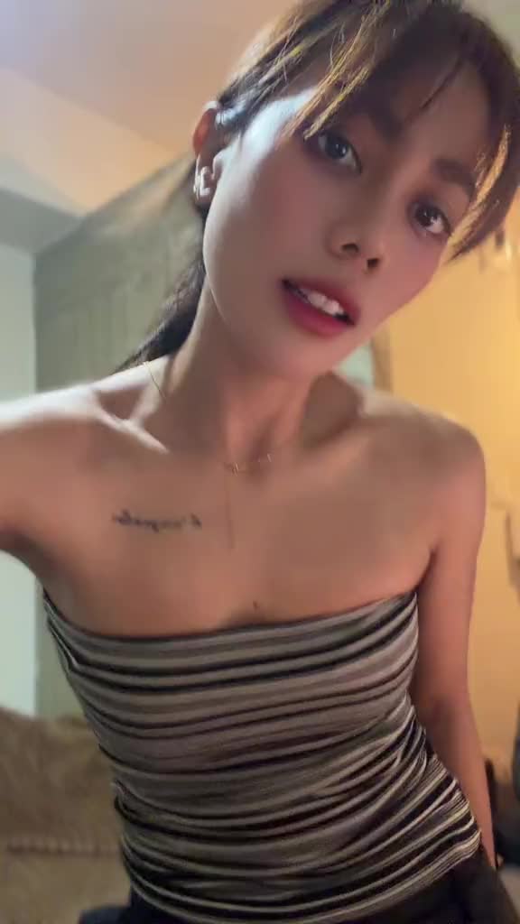 @_6e1a