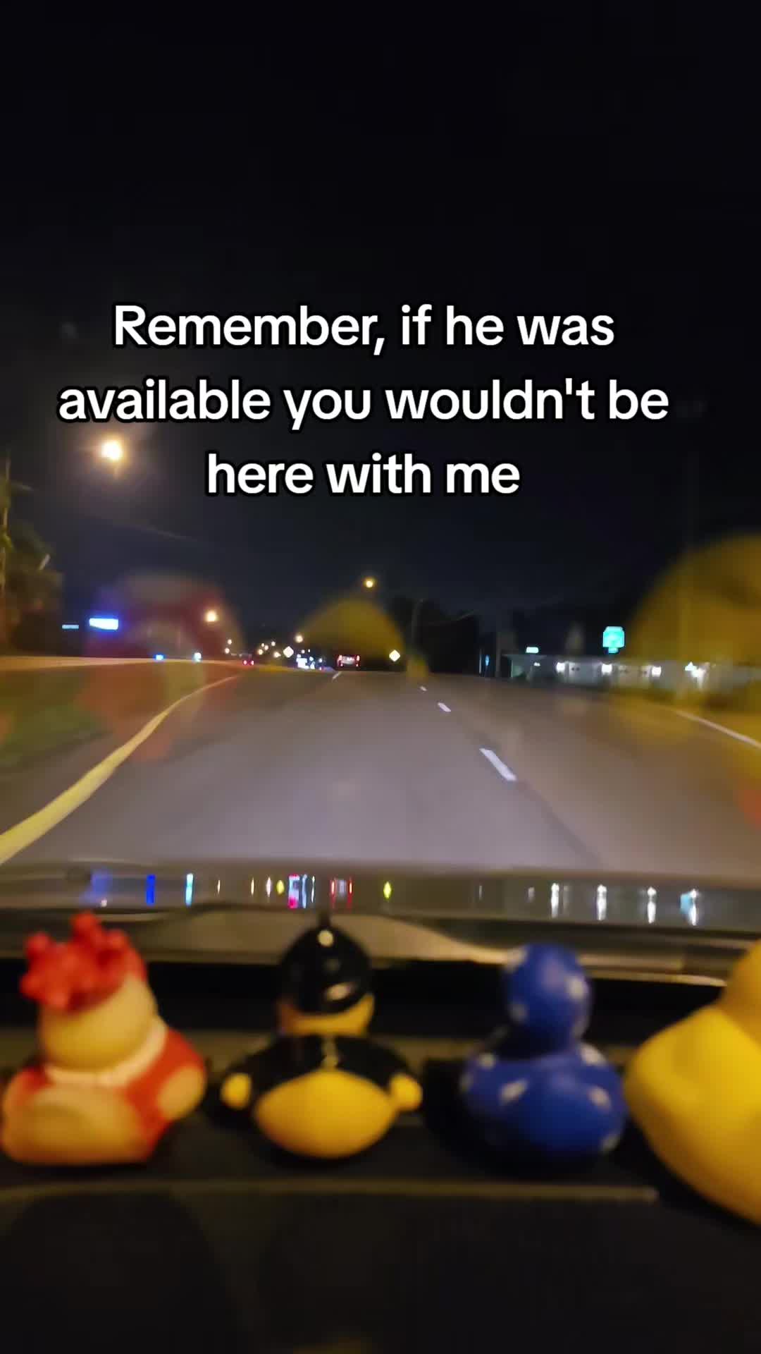 @jenn