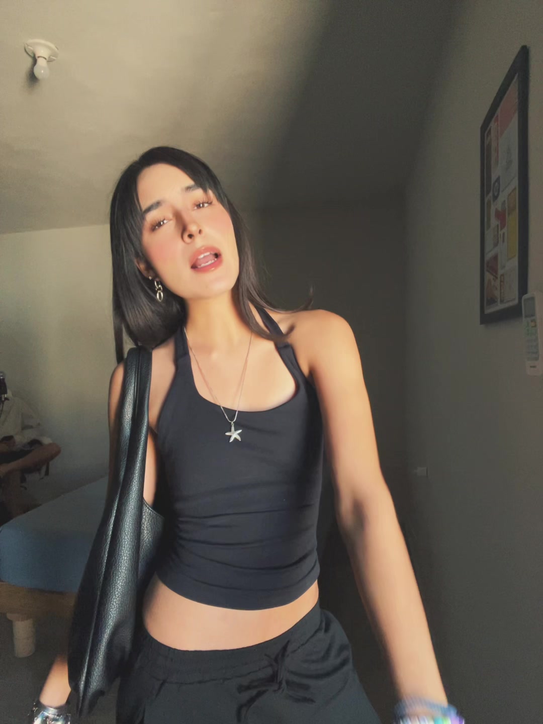 @lafridaayup