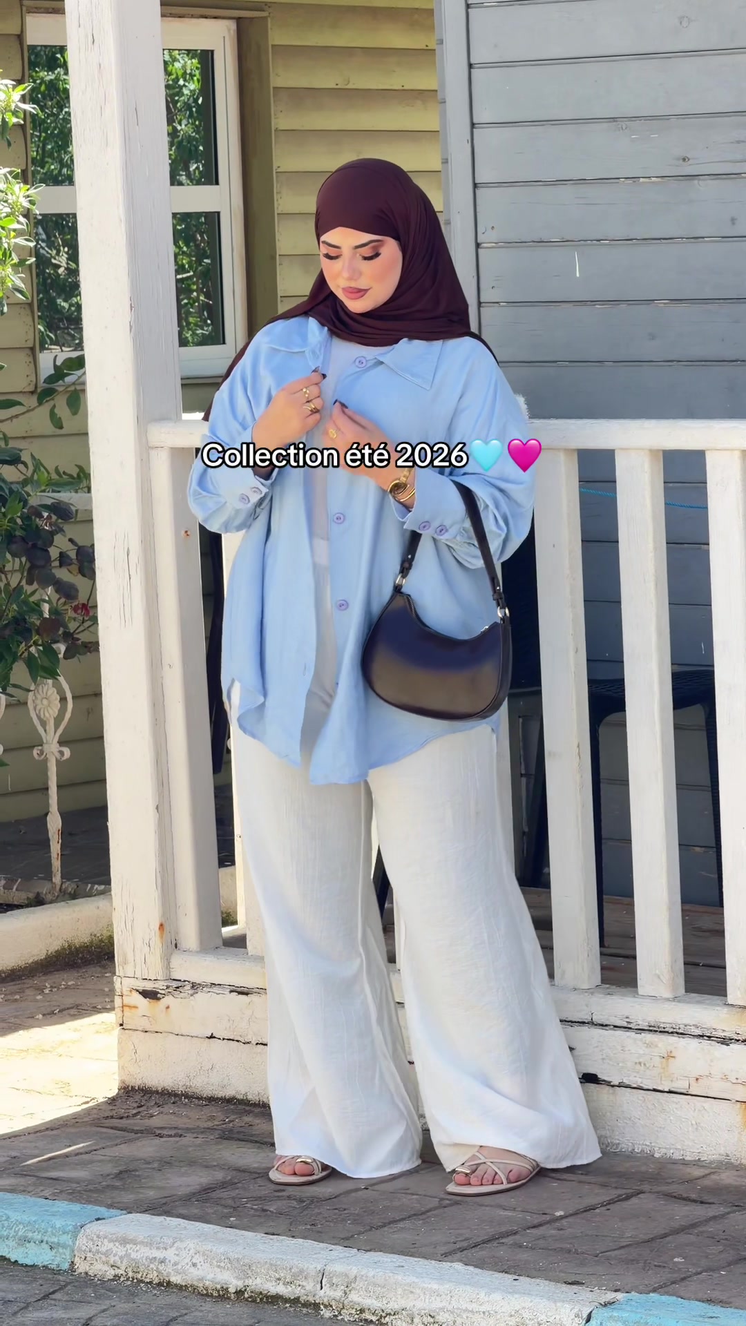 @Mn collection 16