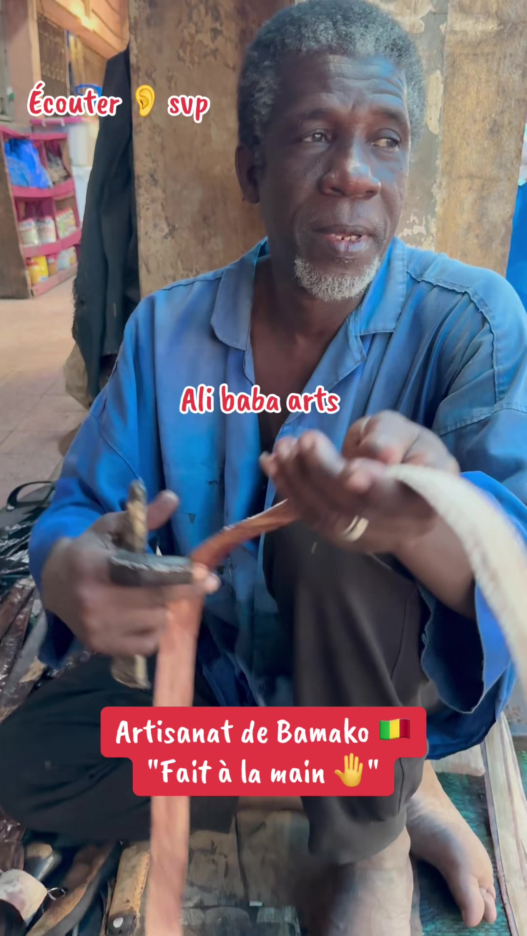 @Ali baba arts