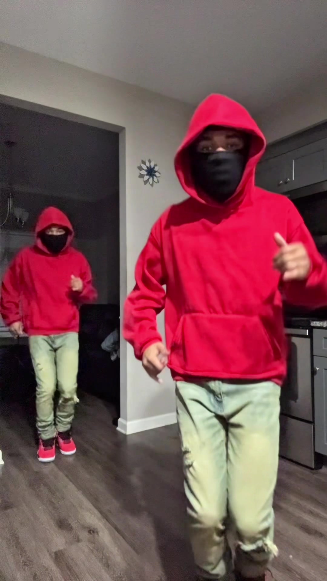@SGCVON🧑🏾&zwj;🎤